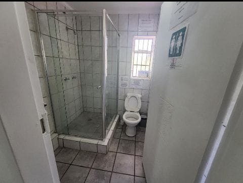  Bedroom Property for Sale in Brandwag Free State